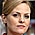 Tanya Branning