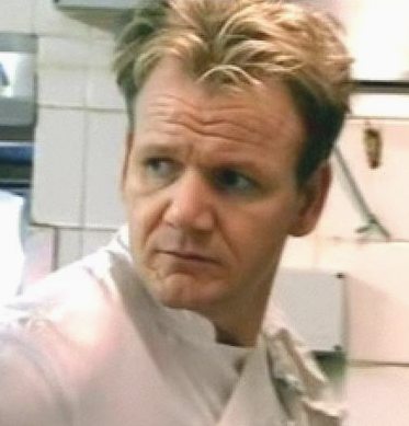 Gordon_Ramsay.jpg