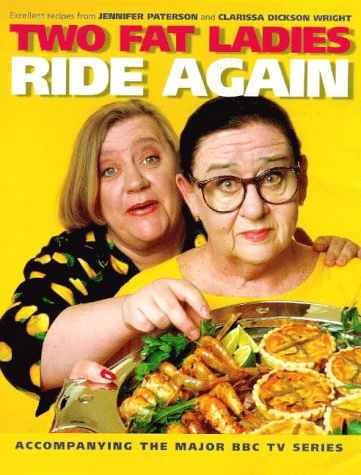 two_fat_ladies_ride_again_bbc_book_cover.jpg