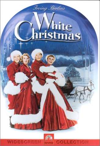 http://www.solarnavigator.net/geography/geography_images/Christmas_dvd_white_christmas_irving_berlin.jpg