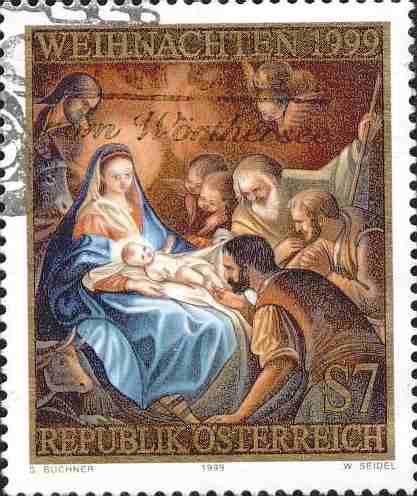 http://www.solarnavigator.net/geography/geography_images/Christmas_stamp_austria_1999.jpg