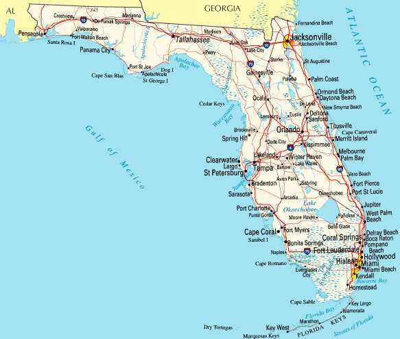FLORIDA STATE USA SUNSHINE GIRLS