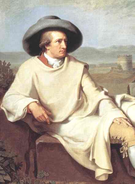 http://www.solarnavigator.net/geography/geography_images/German_painting_poet_Johann_Wolfgang_von_Goethe.jpg