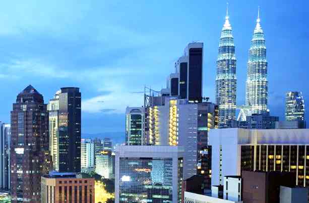 http://www.solarnavigator.net/geography/geography_images/Malaysia_city_of_kuala_lumpur.jpg