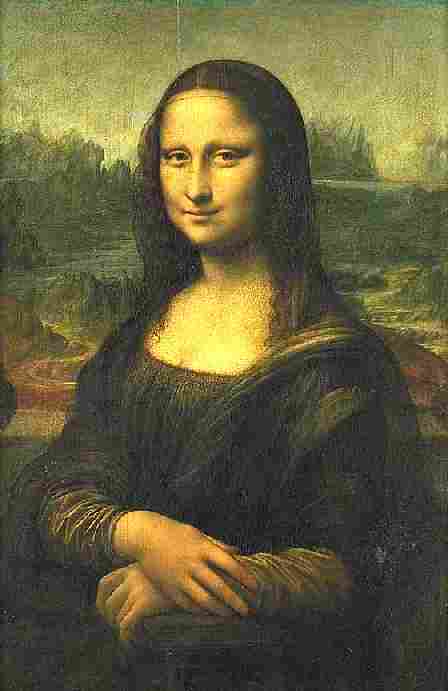 Mona_Lisa_leonardo_da_vinci.jpg