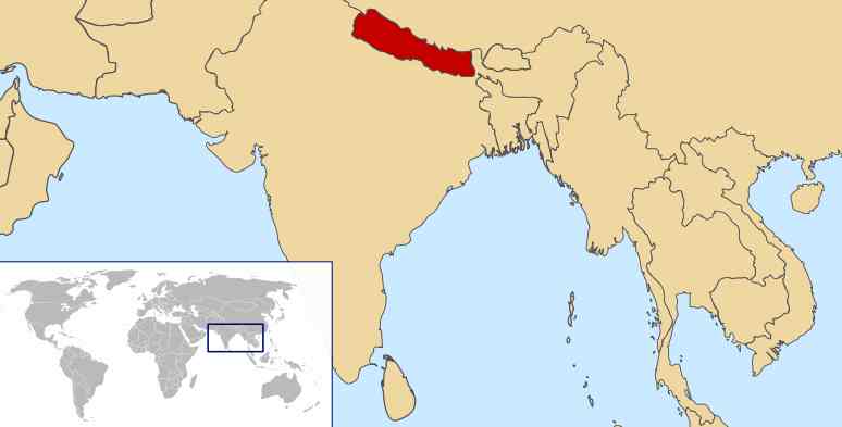 Nepal_world_location_map.jpg