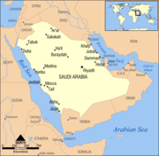 http://www.solarnavigator.net/geography/geography_images/Saudi_Arabia_map.png