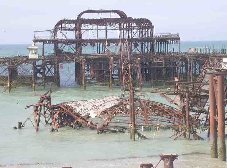 brighton_sussex_england_west_pier_collapse_after_the_fire.jpg