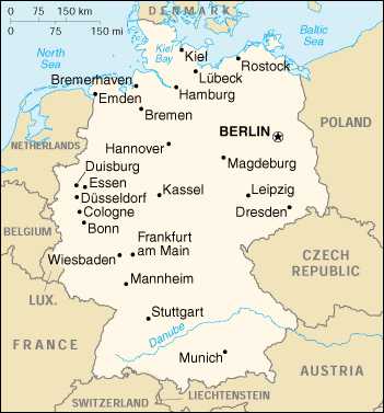 germany_map_deutschland.jpg