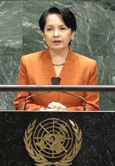 philippines_president_gloria_macapagal_arroyo