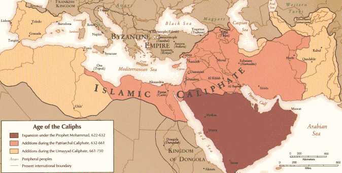 spain_and_the_age_of_islamic_caliphs.jpg