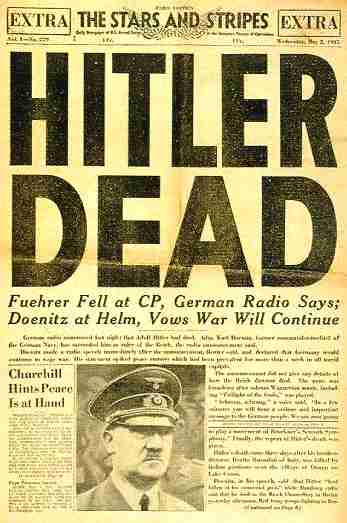 http://www.solarnavigator.net/history/explorers_history/Adolf_Hitler_Stars_and_Stripes_Fuehrer_Dead.jpg