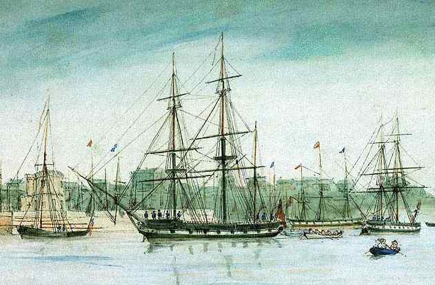 http://www.solarnavigator.net/history/explorers_history/HMS_Beagle.jpg