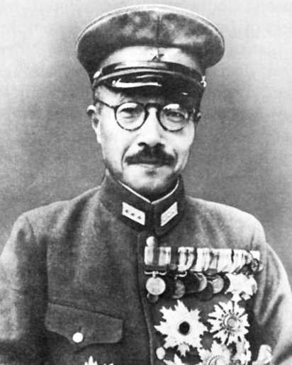 Hideki_Tojo.jpg