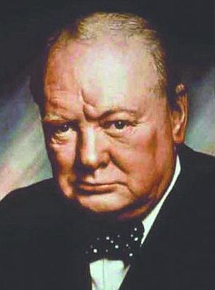 http://www.solarnavigator.net/history/explorers_history/Potrait_of_Sir_Winston_Churchill.jpg