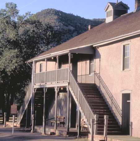 billy the kid death photo. HENRY MC CARTY BILLY THE KID