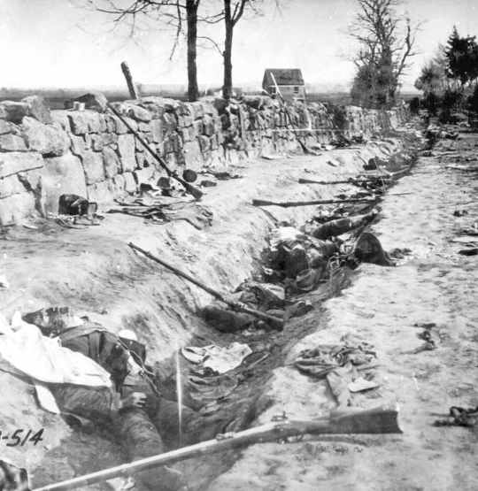 THE AMERICAN CIVIL WAR THE AMERICAN CIVIL WAR