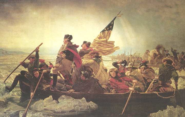 http://www.solarnavigator.net/history/explorers_history/american_war_indepedence_george_washington_crossing_delaware.jpg