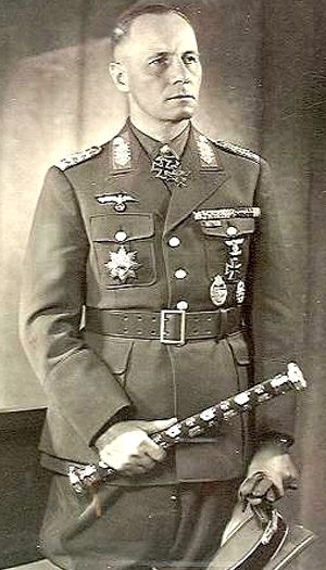 erwin_rommel_iron_cross.jpg