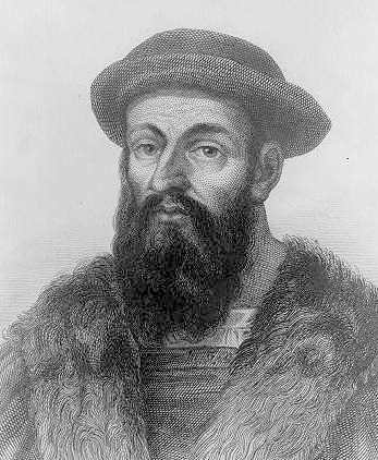 ferdinand_magellan_charcoal_fur_robe.jpg