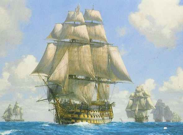 http://www.solarnavigator.net/history/explorers_history/hms_victory_crossing_atlantic.jpg