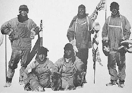 scott_of_antarctic_wilson_scott_oates_bowers_evans_january_18_1912.jpg