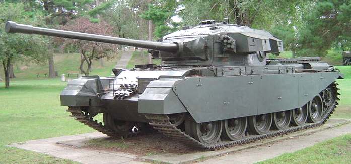 afv_tank_centurion_mk3.jpg