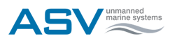 ASV Global