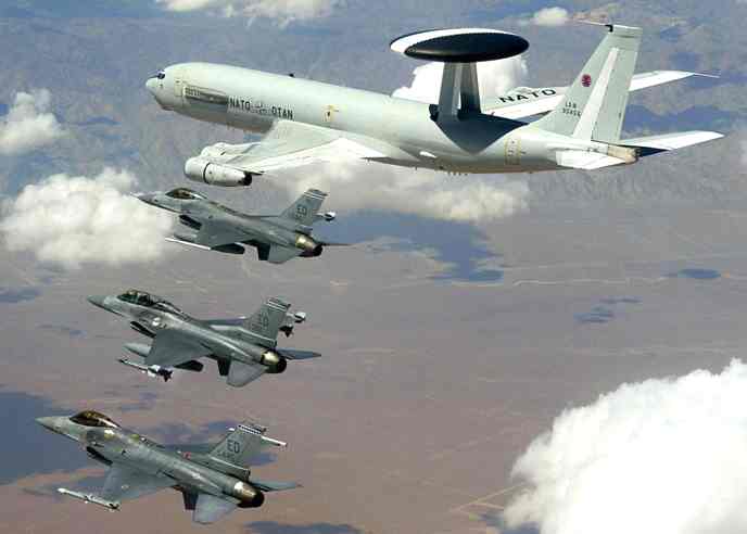Nato_AWACS_and_USAF_F16_fighter_aircraft2.jpg