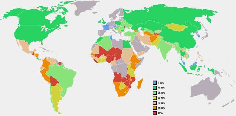 Poverty_percent_world_map.jpg