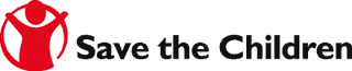 Save the Children logo