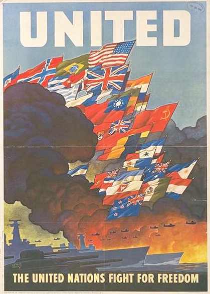 United_Nations_fight_for_freedom_Naciones_Unidas_poster.jpg