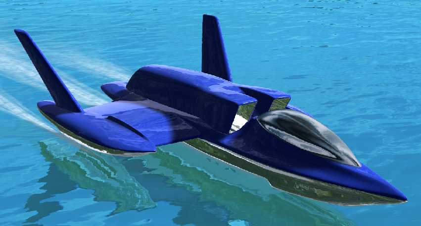 american_challenge_jet_hydroplane_russ_wicks.jpg