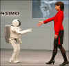 asimo_new.jpg (30225 bytes)