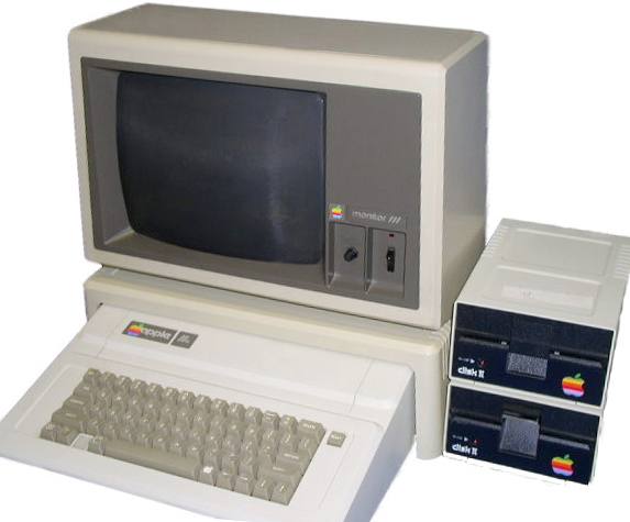 apple_IIe_original_personal_computer.jpg