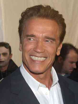 http://www.solarnavigator.net/images/arnold_schwarzenegger_suit.jpg