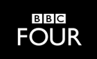 Watch the BBC Four programmes online