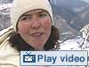 Glacial Retreat: Heidi Gamma
