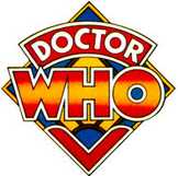 Doctor+who+logo+blank