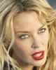 Kylie Minogue up for a dance Star Award
