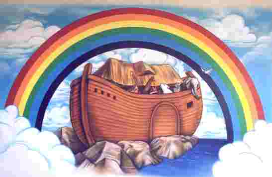 noahs_ark_rainbow.jpg