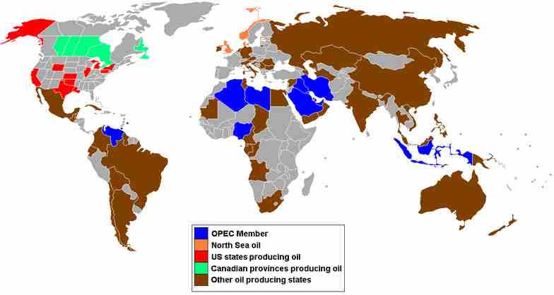 http://www.solarnavigator.net/images/oil_producing_countries_world_map.jpg