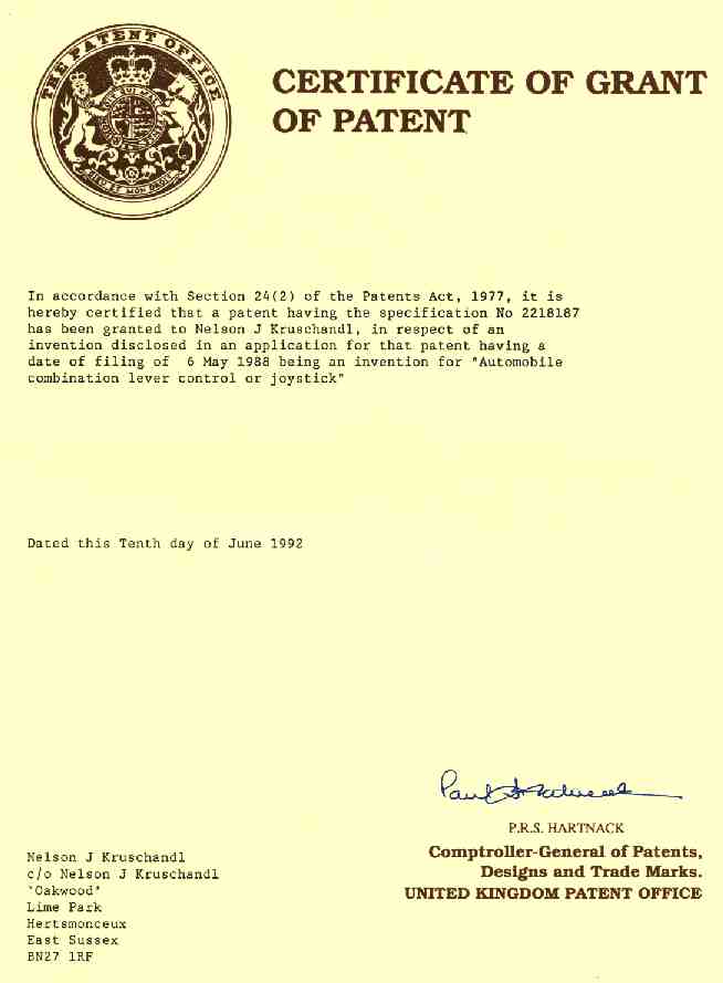 patent certificate template pin certificate seals on patent certificate template pin certificate seals on