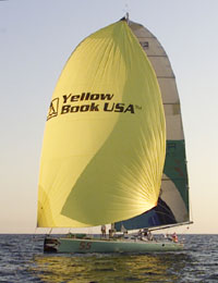 Emma Richards - Yellow pages USA