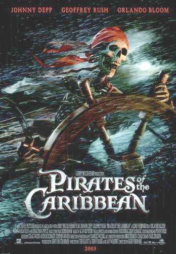 Johnny+depp+pirates+of+the+caribbean+poster