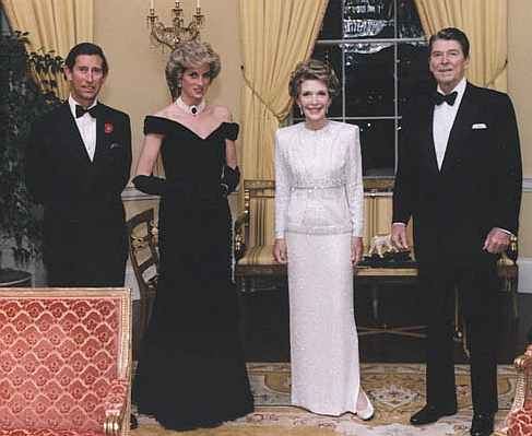The Prince and Princess of prince charles and princess diana wedding pictures. The Prince and Princess of