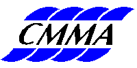 Canadian Marine Manufacturers Association (CMMA)