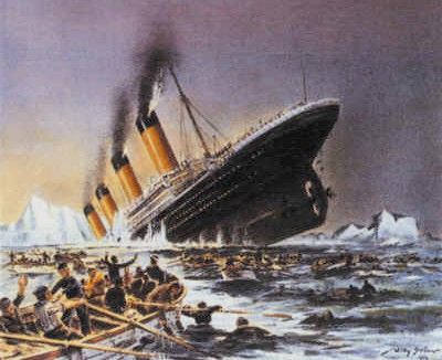 http://www.solarnavigator.net/images/titanic_sinking_atlantic.jpg