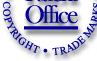Patent Office Logo