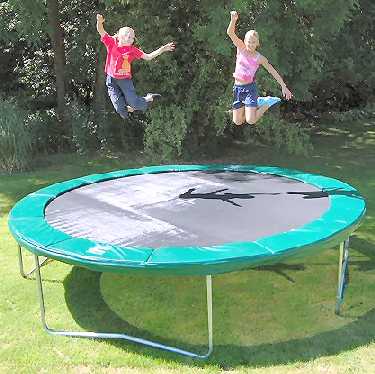 trampoline_europa_super_tramp_garden_home_use.jpg